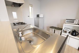 ocean kids mint-image