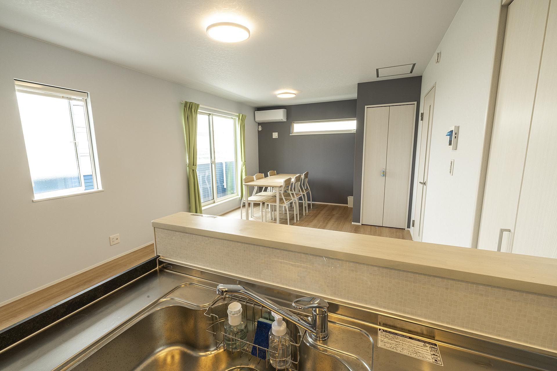 ocean kids mint-image