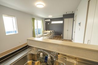 ocean kids mint-image