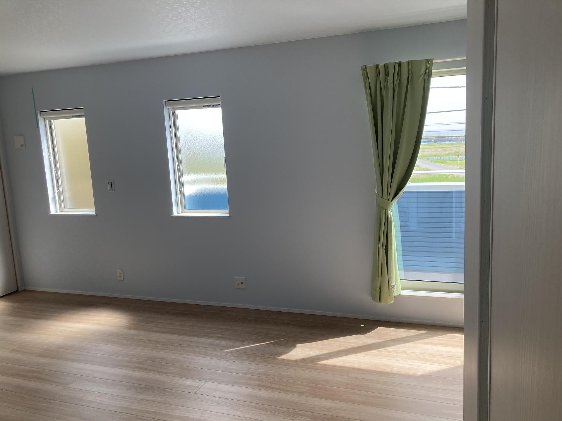 ocean kids mint-image