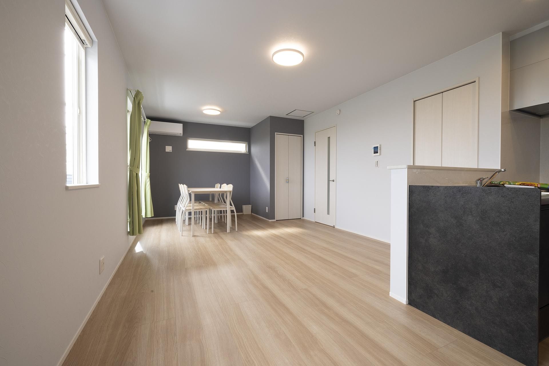 ocean kids mint-image