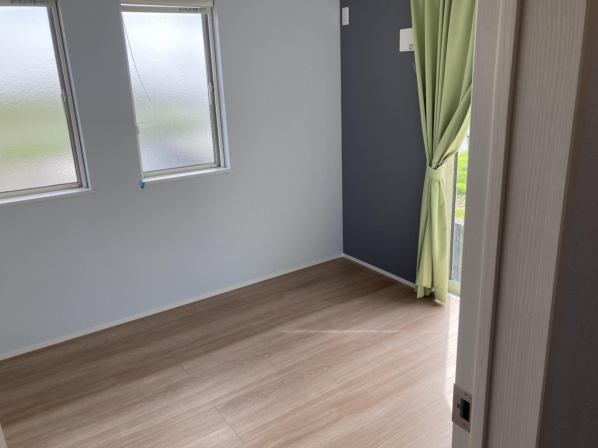 ocean kids mint-image