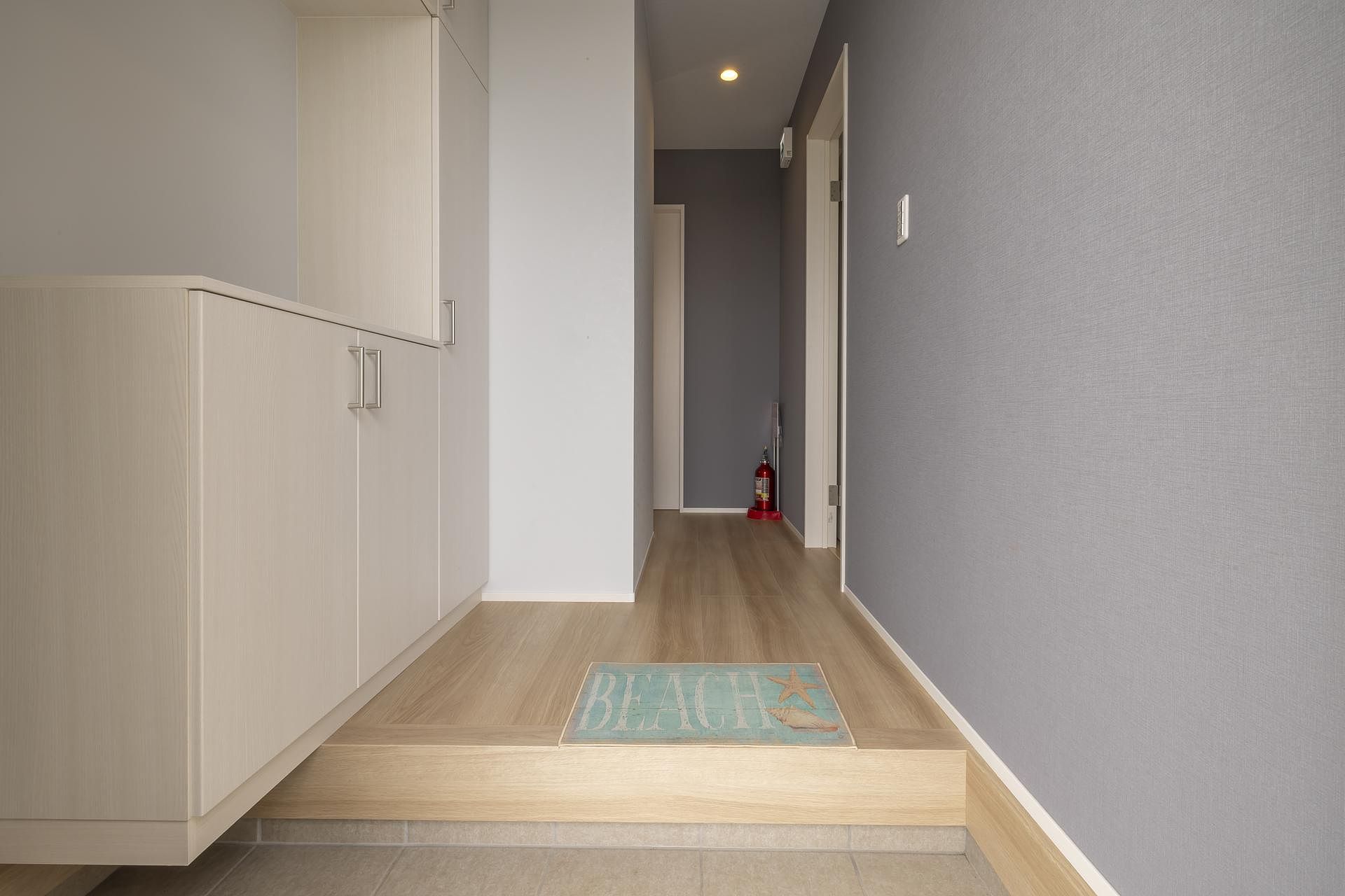 ocean kids mint-image