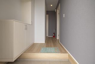 ocean kids mint-image