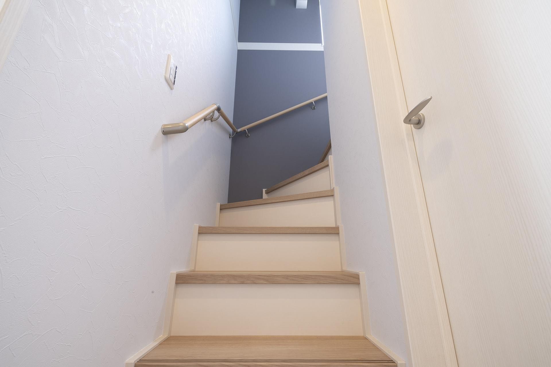 ocean kids mint-image