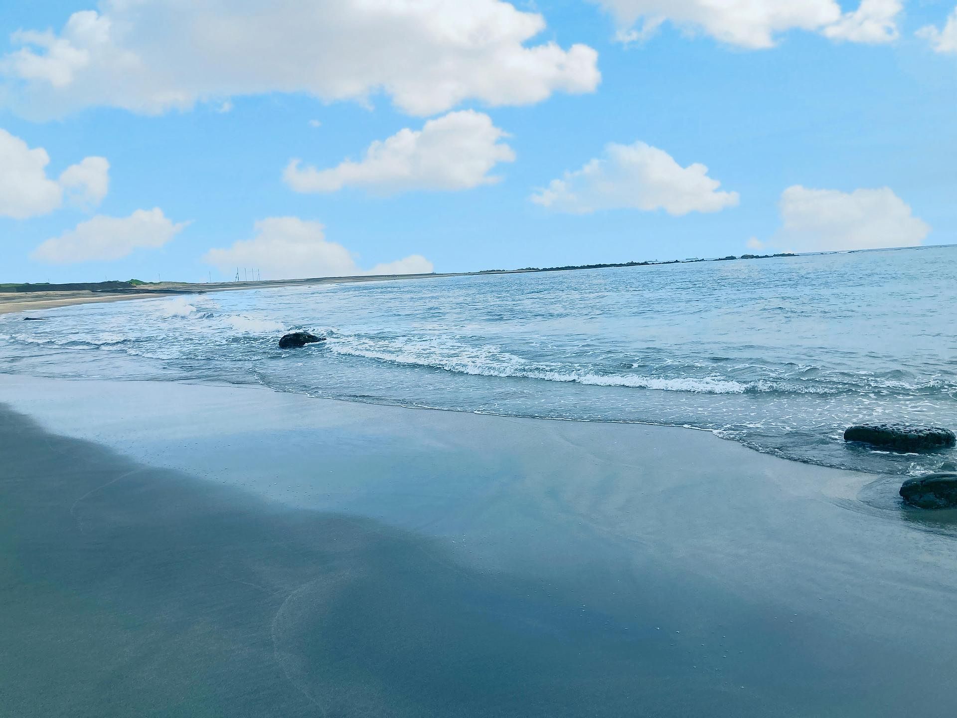 ocean kids mint-image