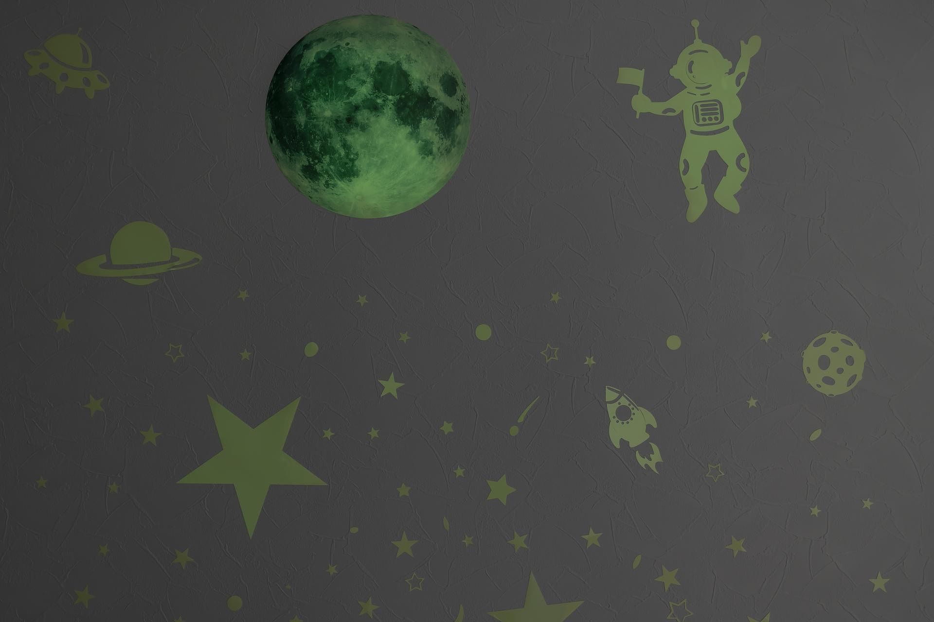 ocean kids mint-image