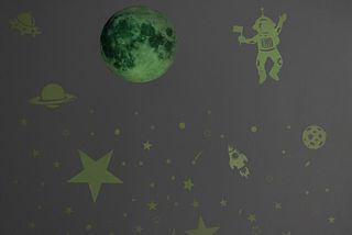 ocean kids mint-image