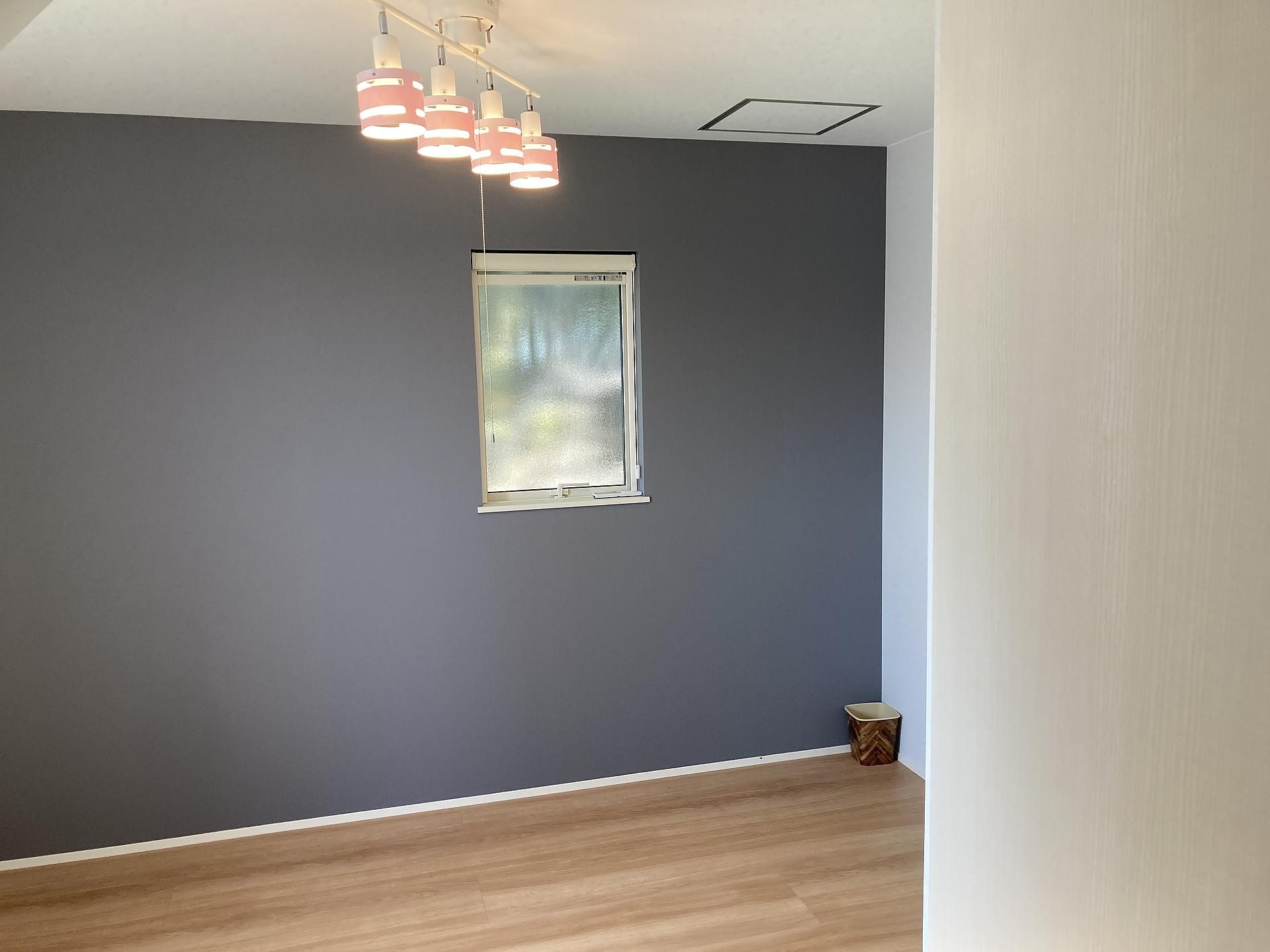 ocean kids mint-image