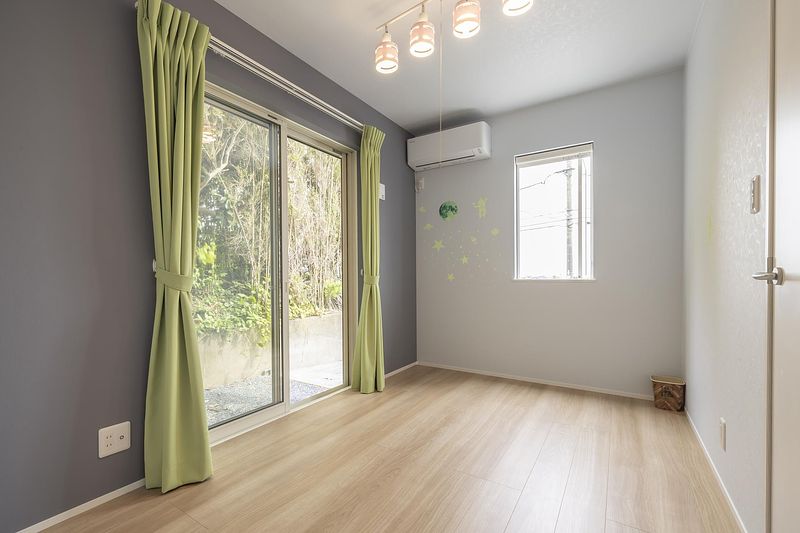 ocean kids mint-image