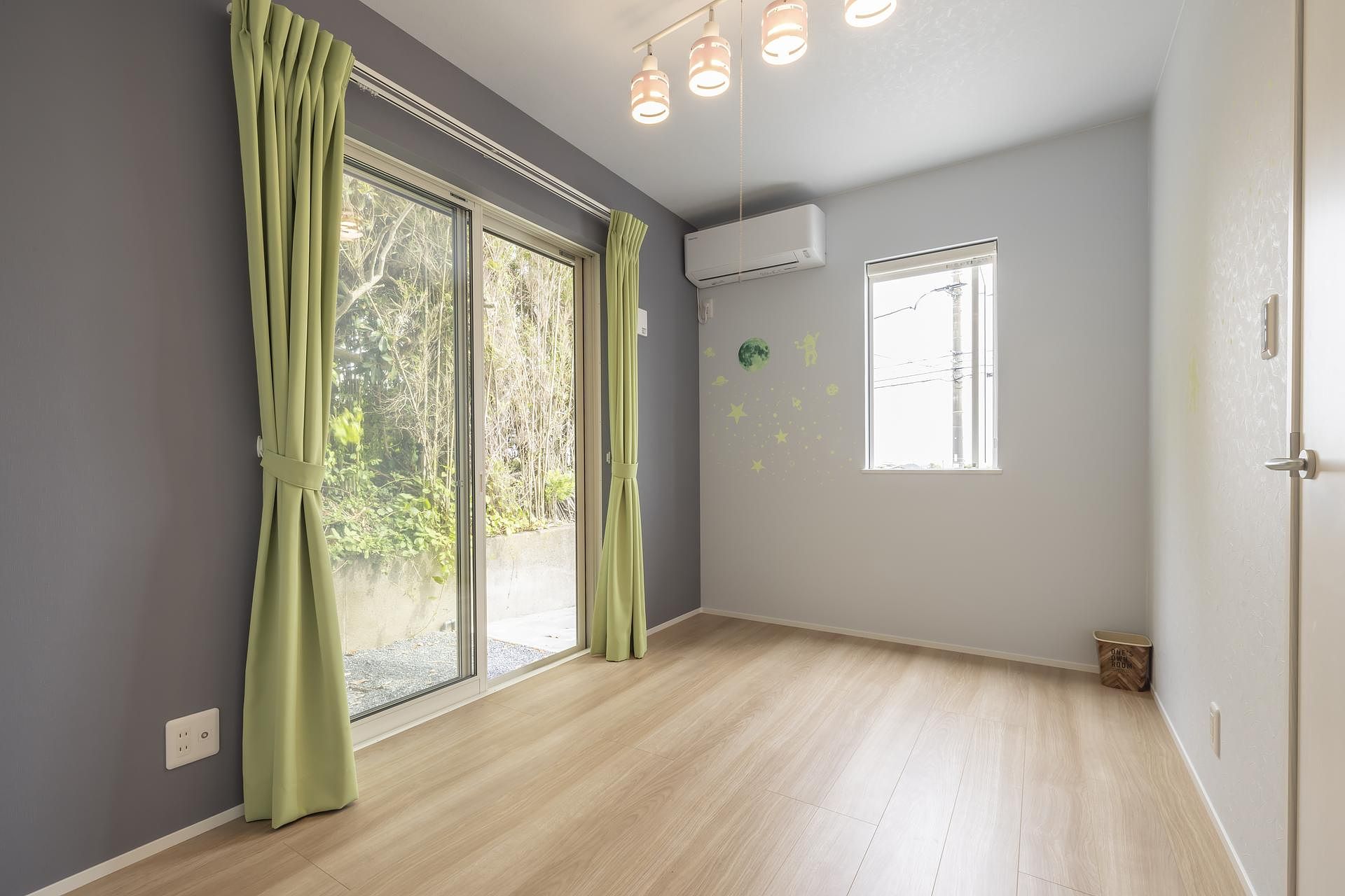 ocean kids mint-image