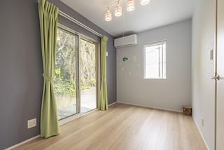 ocean kids mint-image