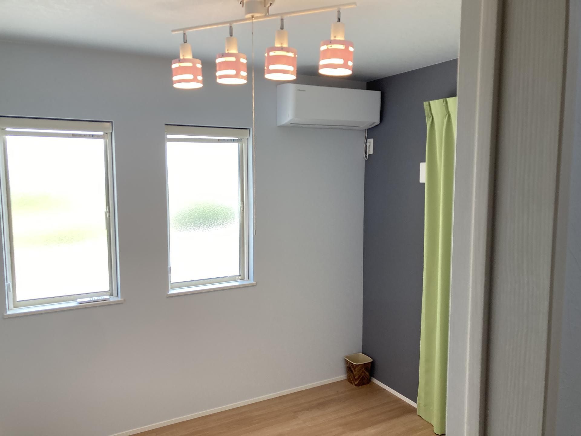 ocean kids mint-image