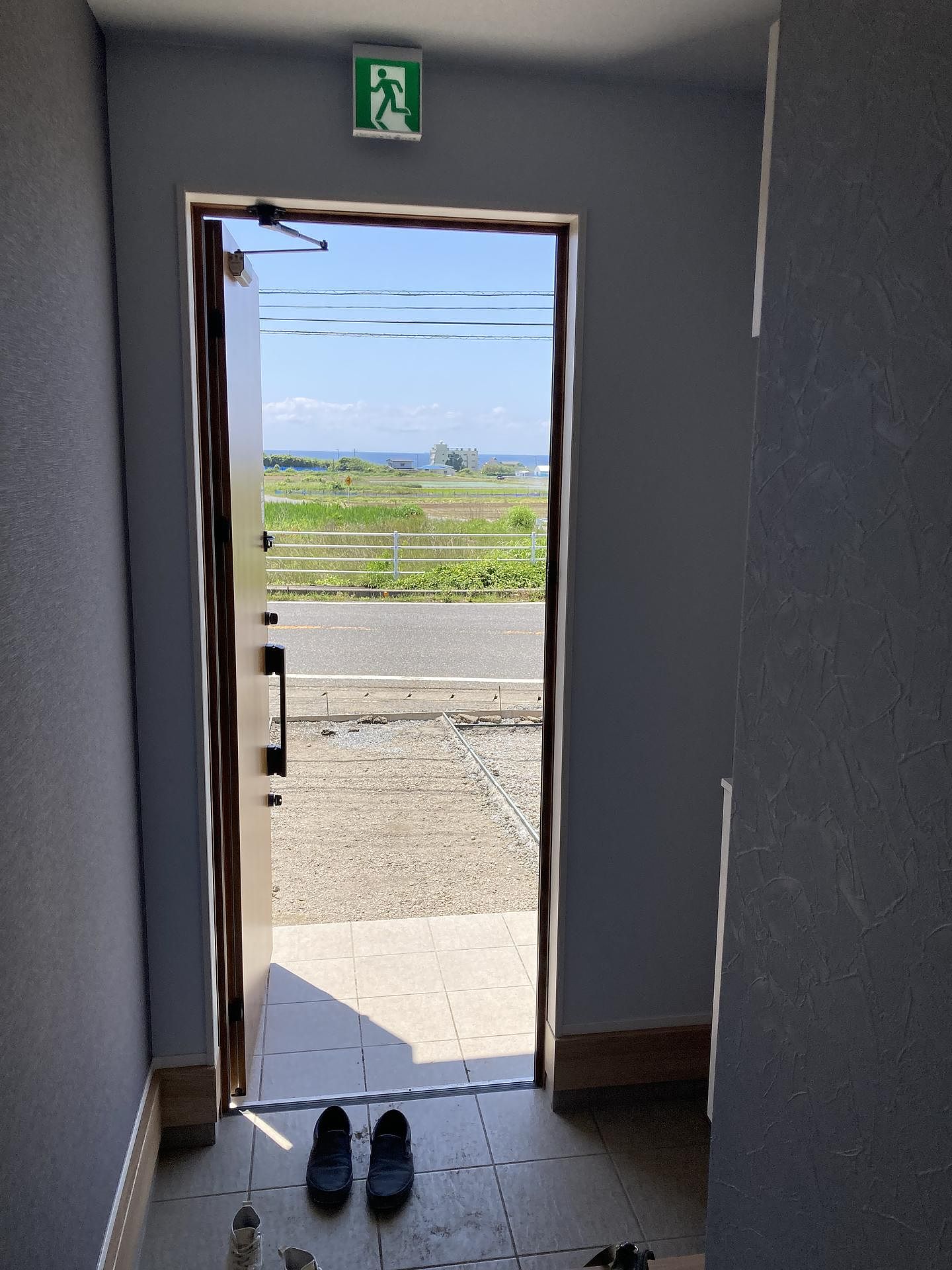 ocean kids mint-image