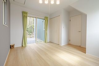 ocean kids mint-image