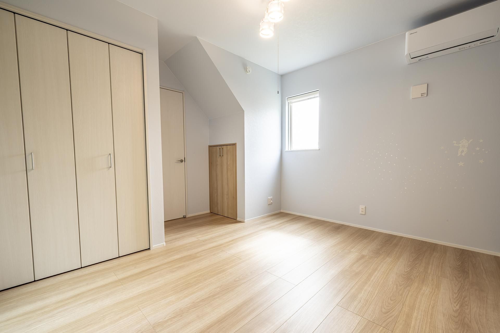 ocean kids mint-image