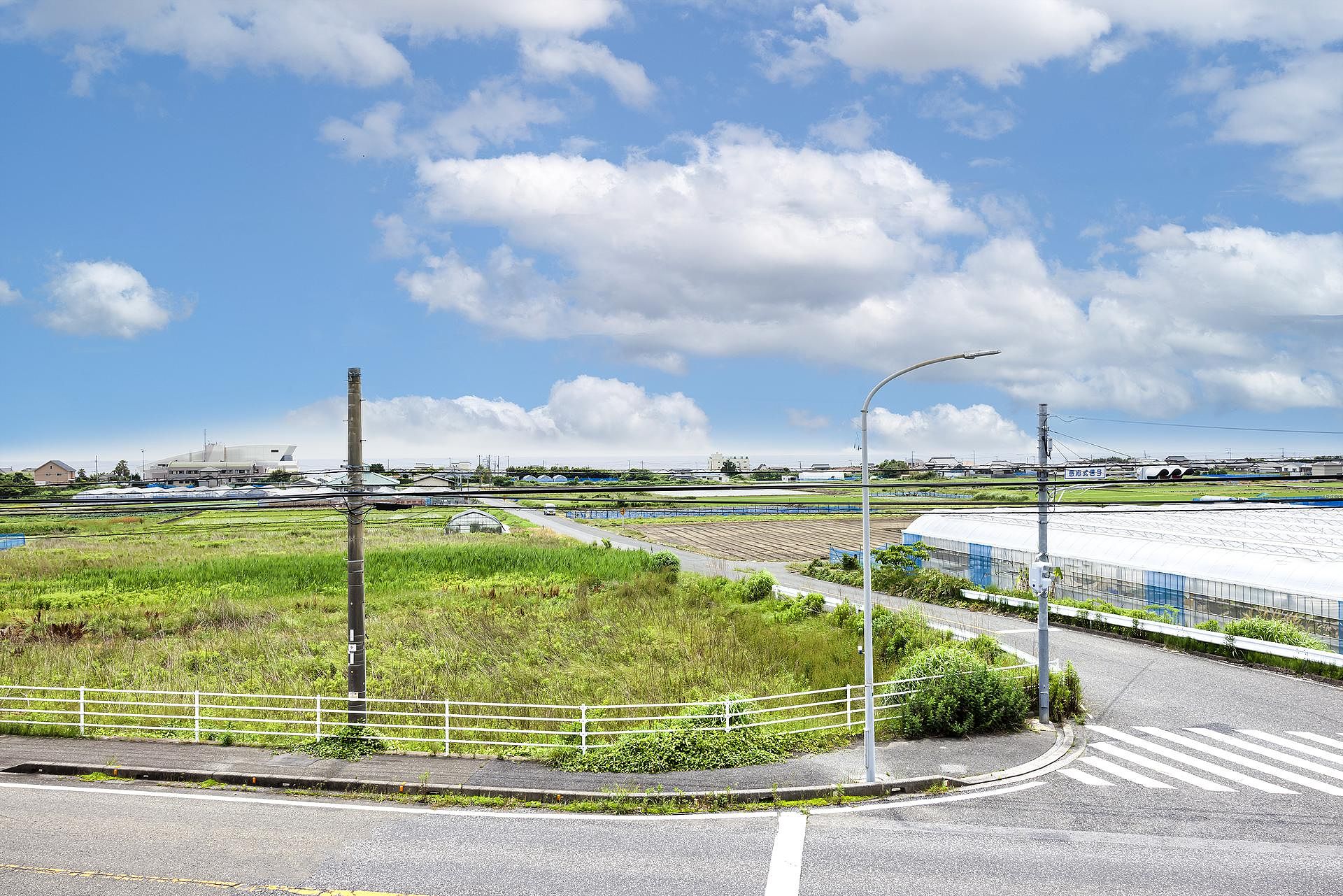 ocean kids mint-image