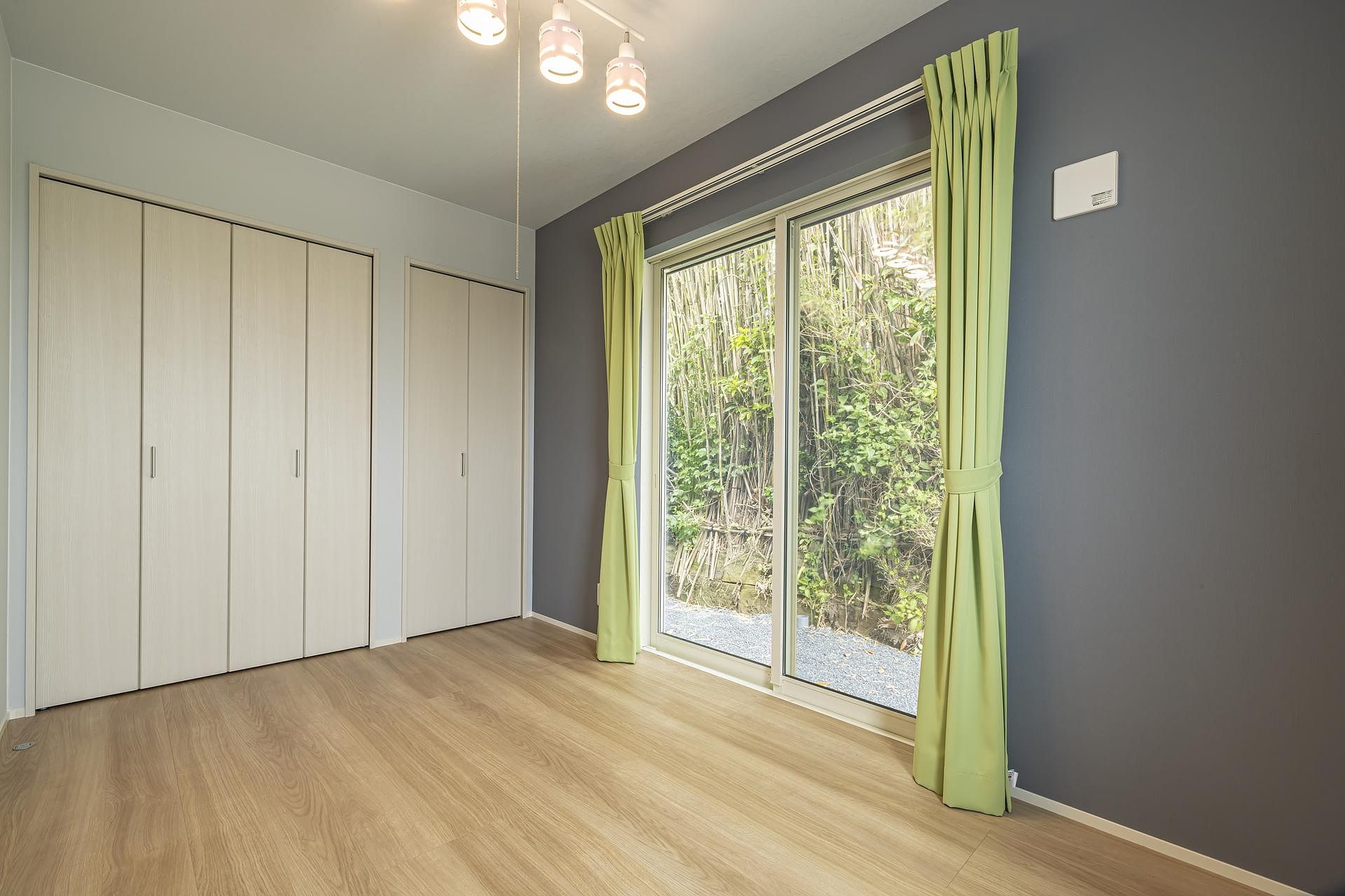 ocean kids mint-image