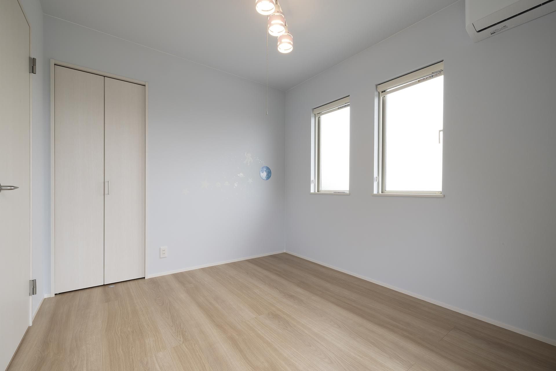 ocean kids mint-image