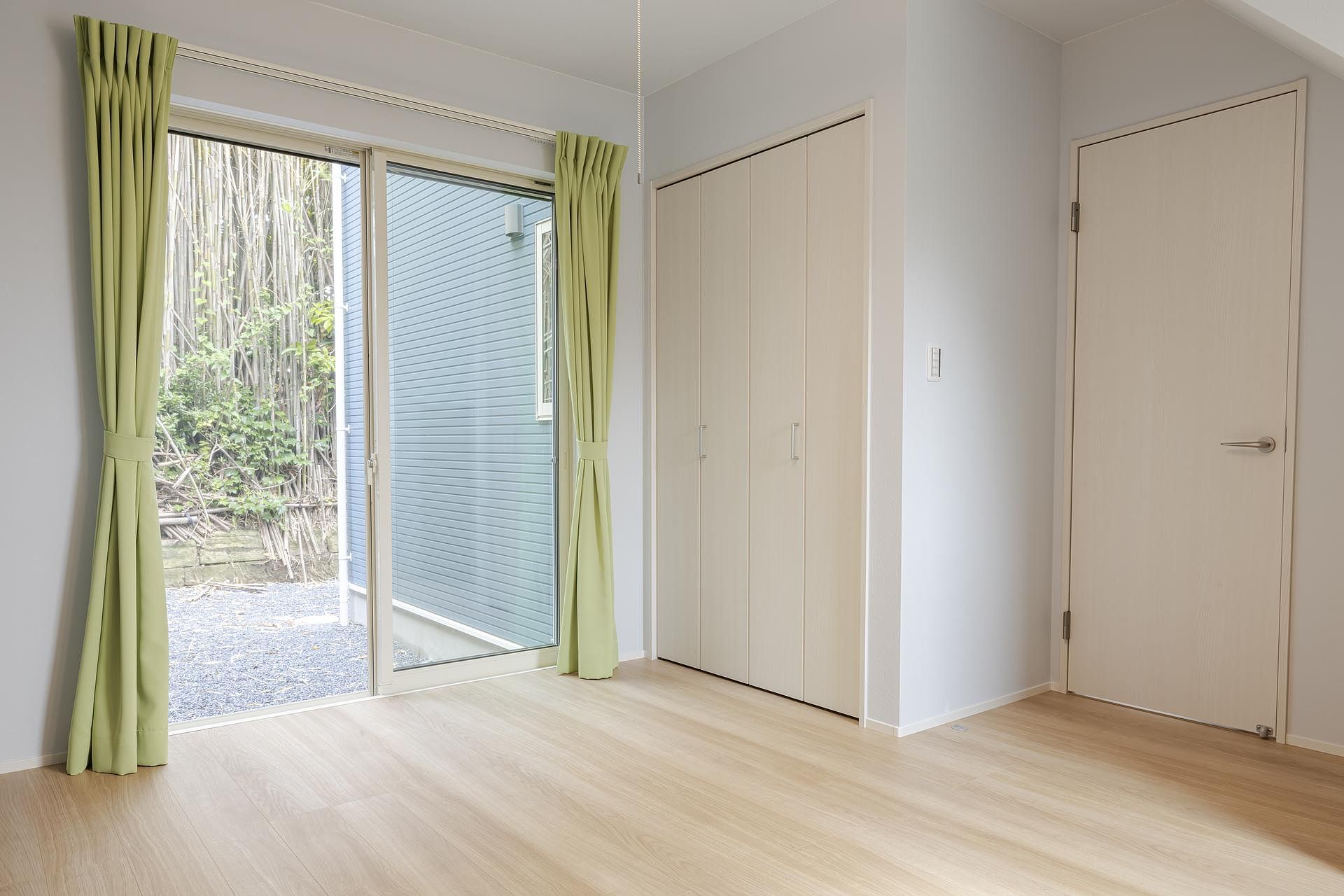 ocean kids mint-image