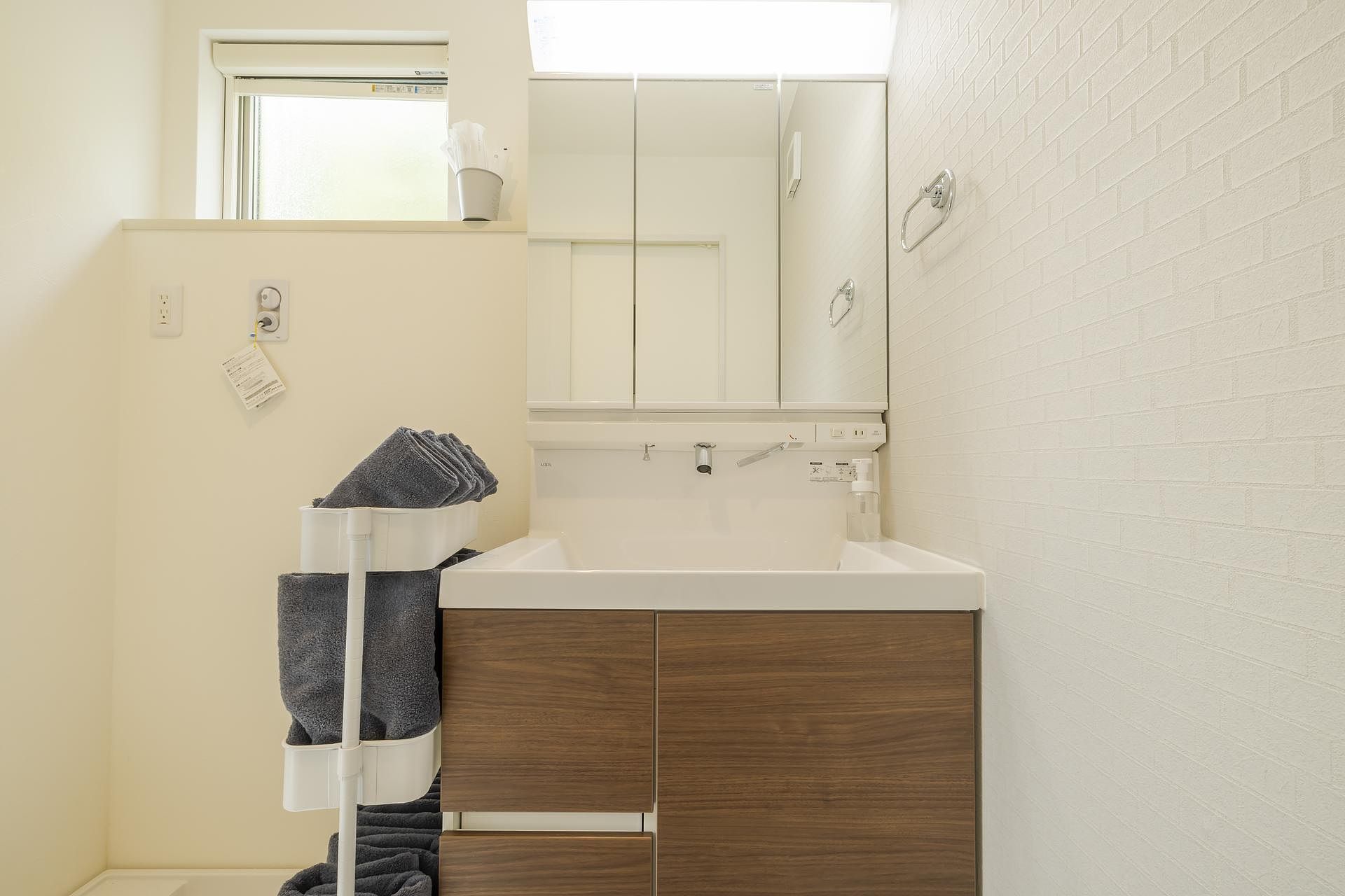 ocean kids mint-image