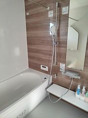 ocean kids mint-image