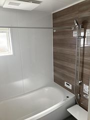 ocean kids mint-image