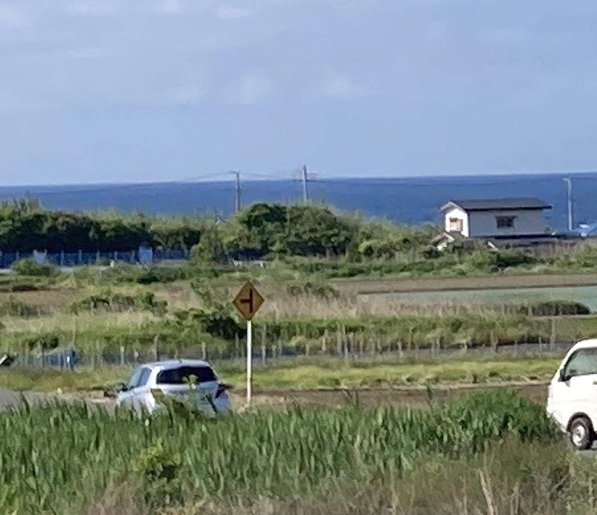 ocean kids mint-image