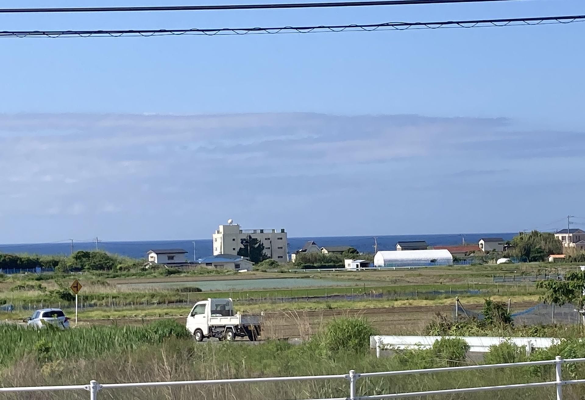 ocean kids mint-image