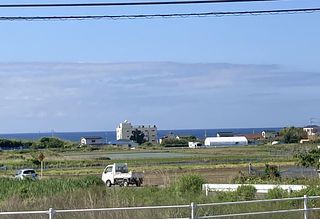 ocean kids mint-image