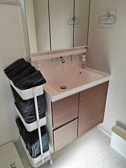 ocean kids mint-image