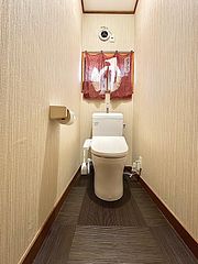 THE HIDEOUT VILLA KUSATSU-image