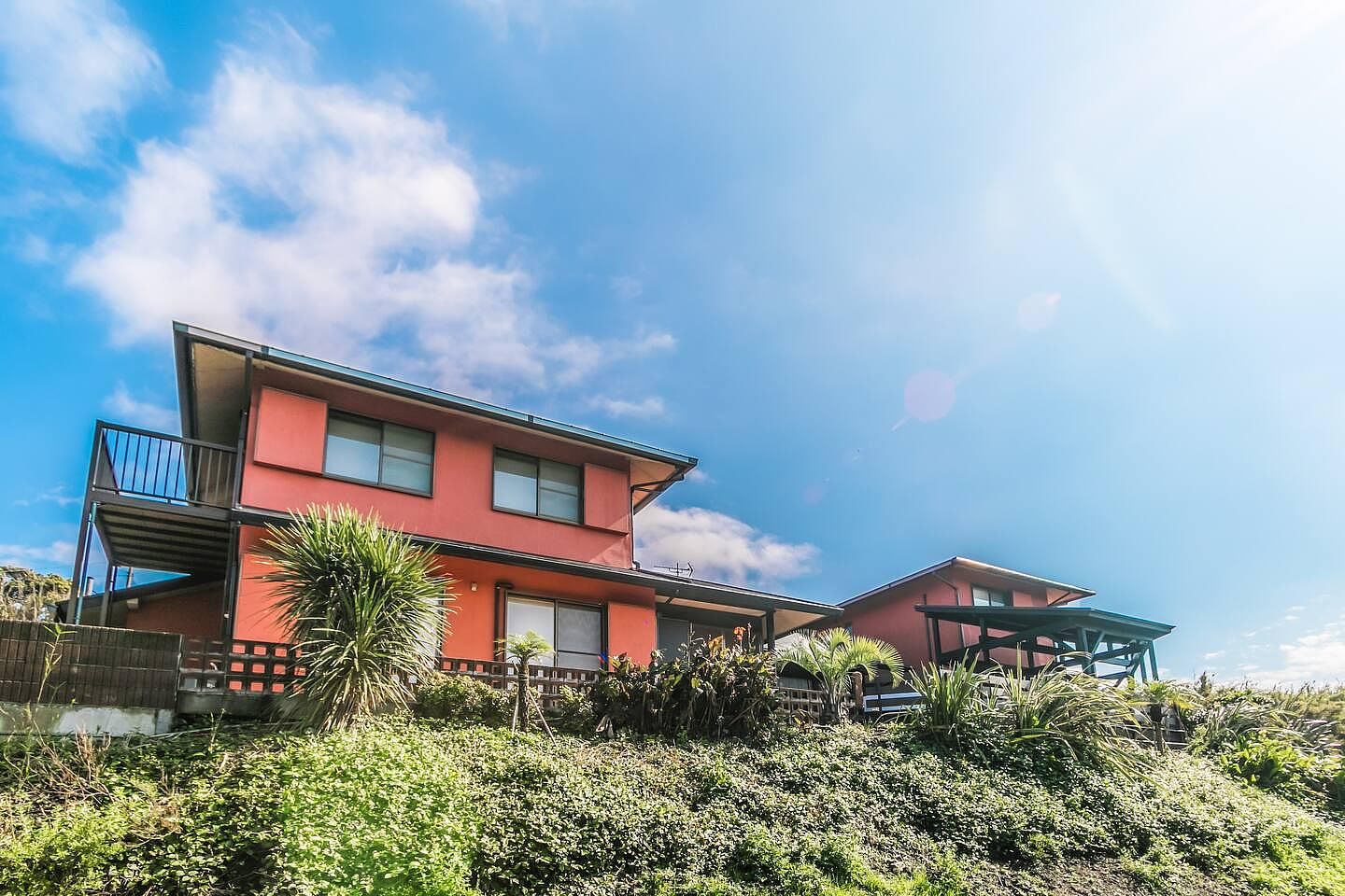 デュエットリゾート館山アカシア-image