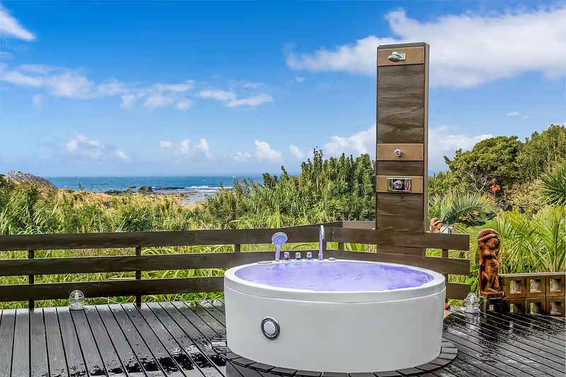 デュエットリゾート館山アカシア-image