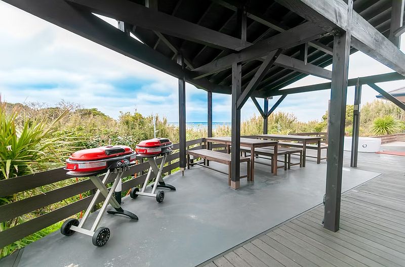 デュエットリゾート館山アカシア-image