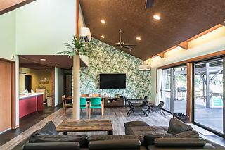 デュエットリゾート館山アカシア-image