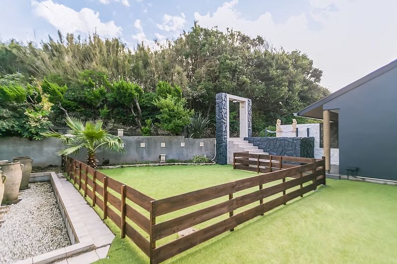 デュエットリゾート館山アカシア-image