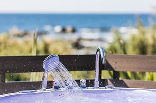 デュエットリゾート館山アカシア-image