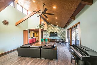 デュエットリゾート館山アカシア-image