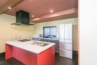 デュエットリゾート館山アカシア-image