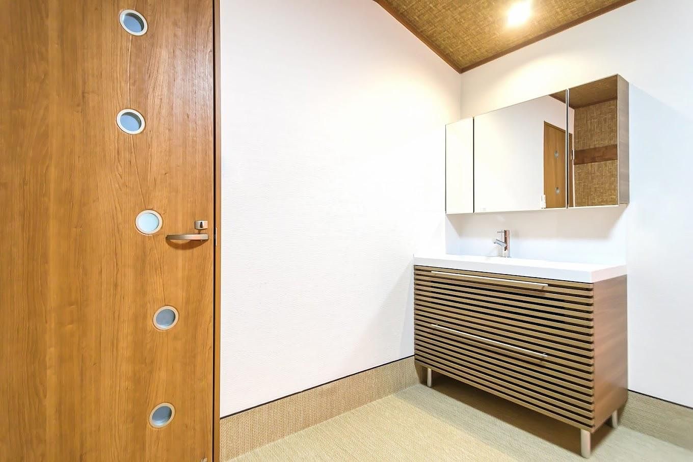 デュエットリゾート館山アカシア-image