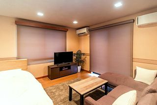 デュエットリゾート館山アカシア-image