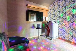 デュエットリゾート館山アカシア-image