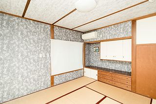 デュエットリゾート館山アカシア-image