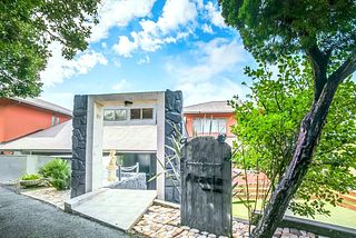 デュエットリゾート館山アカシア-image