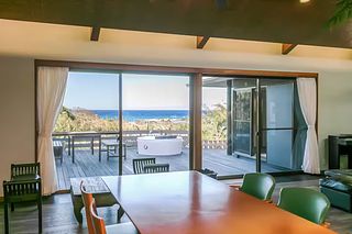 デュエットリゾート館山アカシア-image