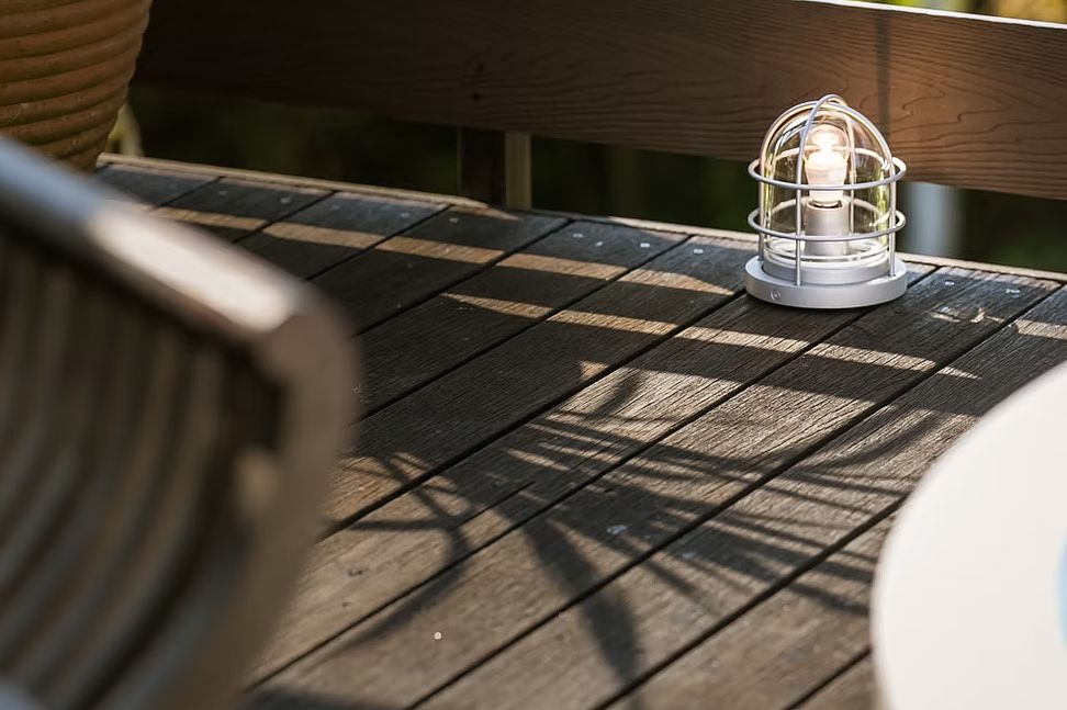 デュエットリゾート館山アカシア-image