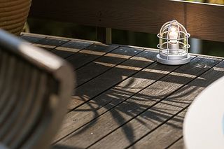 デュエットリゾート館山アカシア-image