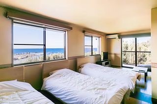 デュエットリゾート館山アカシア-image