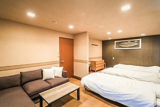 デュエットリゾート館山アカシア-image